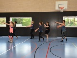 Tn Bild 1 (25)